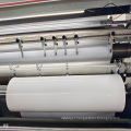 good quality Pof Shrink Wrapping Foil film